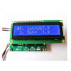 Harmonic distortion analyzer for sale  Delivered anywhere in USA 