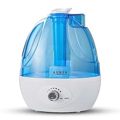Aunek cool mist for sale  Delivered anywhere in UK