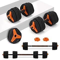 Vivitory weights dumbbells for sale  Delivered anywhere in USA 