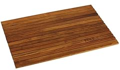 Bare decor cosi for sale  Delivered anywhere in USA 