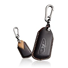 Ontto key case for sale  Delivered anywhere in UK