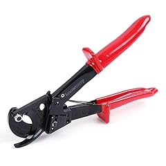 Knoweasy cable cutter for sale  Delivered anywhere in USA 