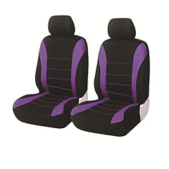 Mmpzz car seat for sale  Delivered anywhere in UK