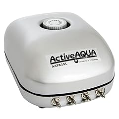 Hydrofarm aapa15l active for sale  Delivered anywhere in USA 
