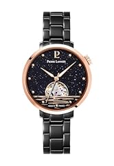 Pierre lannier montre d'occasion  Livré partout en France