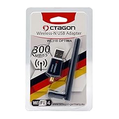 Ctagon wl318 ptima gebraucht kaufen  Wird an jeden Ort in Deutschland