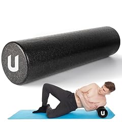Unycos foam roller usato  Spedito ovunque in Italia 