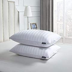 Beautyrest goose pillow for sale  Delivered anywhere in USA 