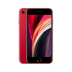 Apple iphone 256gb for sale  Delivered anywhere in UK