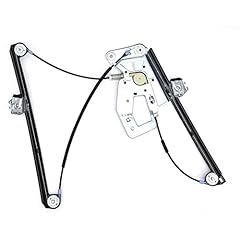 Hicks 749 468 for sale  Delivered anywhere in USA 