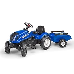 Falk new holland for sale  Delivered anywhere in UK