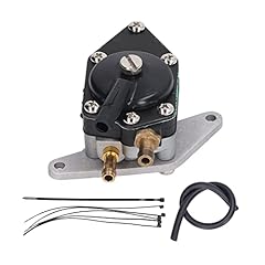 Fuel pump kit for sale  Delivered anywhere in UK