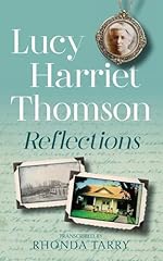 Lucy harriet thomson d'occasion  Livré partout en France