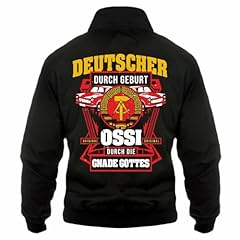 Herren harrington jacke gebraucht kaufen  Wird an jeden Ort in Deutschland
