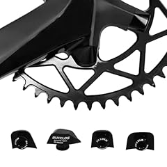 Bucklos bike chainring for sale  Delivered anywhere in USA 