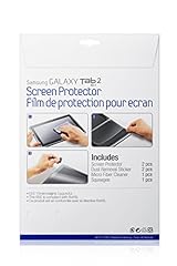 Samsung original p1g2ceg d'occasion  Livré partout en France