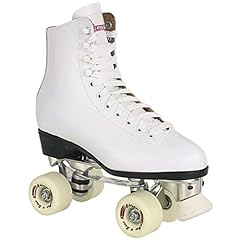 Chicago skates women for sale  Delivered anywhere in USA 