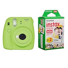 Fujifilm instax mini for sale  Delivered anywhere in USA 