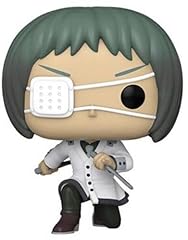 Tokyo ghoul tooru usato  Spedito ovunque in Italia 