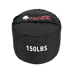 Wolf tactical sandbag for sale  Delivered anywhere in USA 