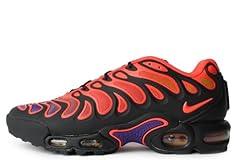 Nike air max for sale  Delivered anywhere in USA 