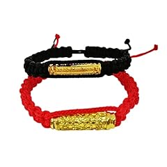 Poppip thai amulet for sale  Delivered anywhere in USA 