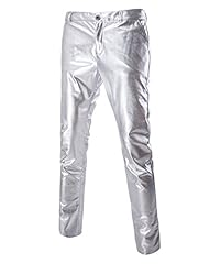 Sliktaa men casual for sale  Delivered anywhere in UK