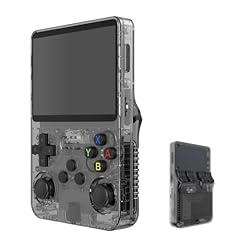 R36s console jeu d'occasion  Livré partout en Belgiqu