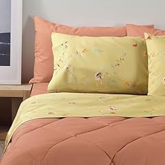 Bassetti completo letto usato  Spedito ovunque in Italia 