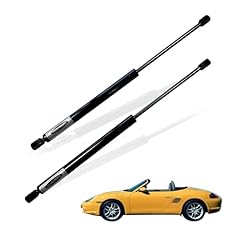 Strutexperts tailgate gas for sale  Delivered anywhere in UK
