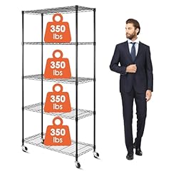 Wdt tier shelf for sale  Delivered anywhere in USA 