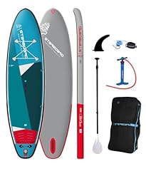 Starboard igo zen usato  Spedito ovunque in Italia 