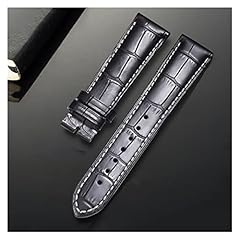 Kgfdsgds 21mm bracelet d'occasion  Livré partout en France