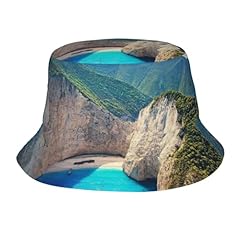 Sun blue travel for sale  Delivered anywhere in USA 