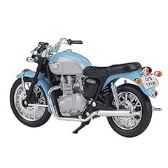 Modello motocicletta per usato  Spedito ovunque in Italia 