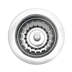 Blanco polished chrome for sale  Delivered anywhere in USA 