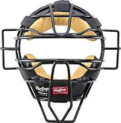 Rawlings traditional wire for sale  Delivered anywhere in USA 