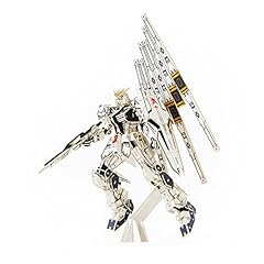 Pro mobile suit for sale  Delivered anywhere in USA 
