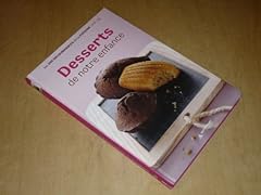 Collection incontournables cui d'occasion  Livré partout en France