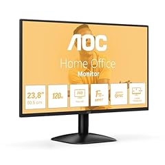 Aoc 24b31h inch for sale  Delivered anywhere in USA 