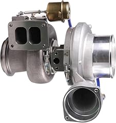 Caterpillar cat engine for sale  Delivered anywhere in USA 