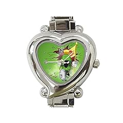 Marvin martian heart for sale  Delivered anywhere in USA 