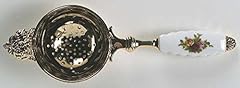 Royal albert old for sale  Delivered anywhere in USA 