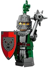 Lego series minifigures for sale  Delivered anywhere in UK