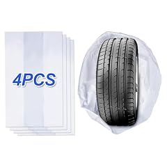 Tire storage bag for sale  Delivered anywhere in USA 