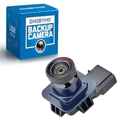 Backup camera compatible for sale  Delivered anywhere in USA 