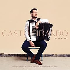 Castelfidardo d'occasion  Livré partout en France