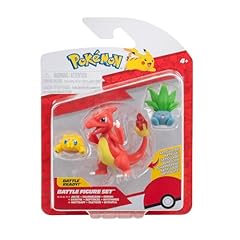 Pokémon pkw3894 battle gebraucht kaufen  Wird an jeden Ort in Deutschland