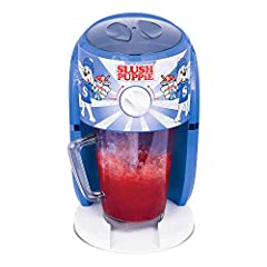 Slush puppie 9047 for sale  Delivered anywhere in UK