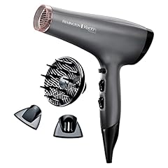 Remington keratin protect for sale  Delivered anywhere in UK